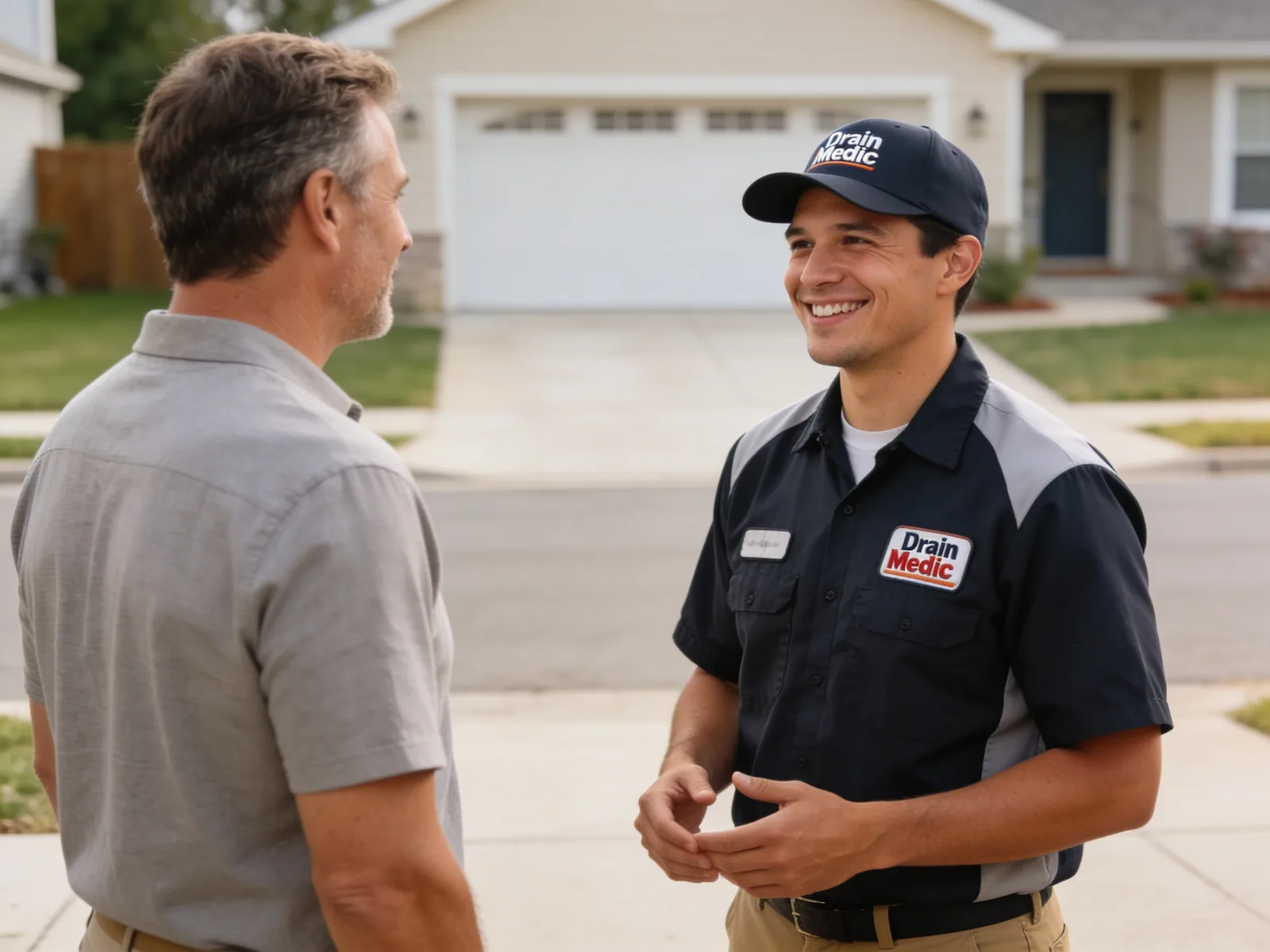 Garbage Disposal Repair Big Sandy, TX FAQs
